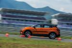 Geely Bin Yue Sport 2018 года
